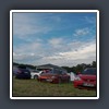 Hondaropa_2013_0186